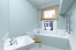 Photo 3- click for photo gallery